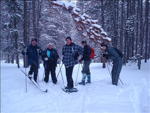 Breck2008 098.jpg